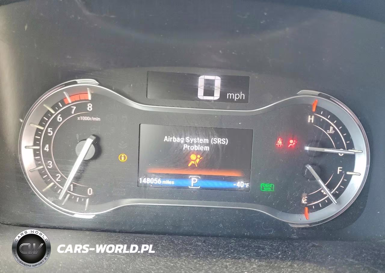 2018 Honda Pilot Exl VIN:5FNYF5H59JB012049 - 9