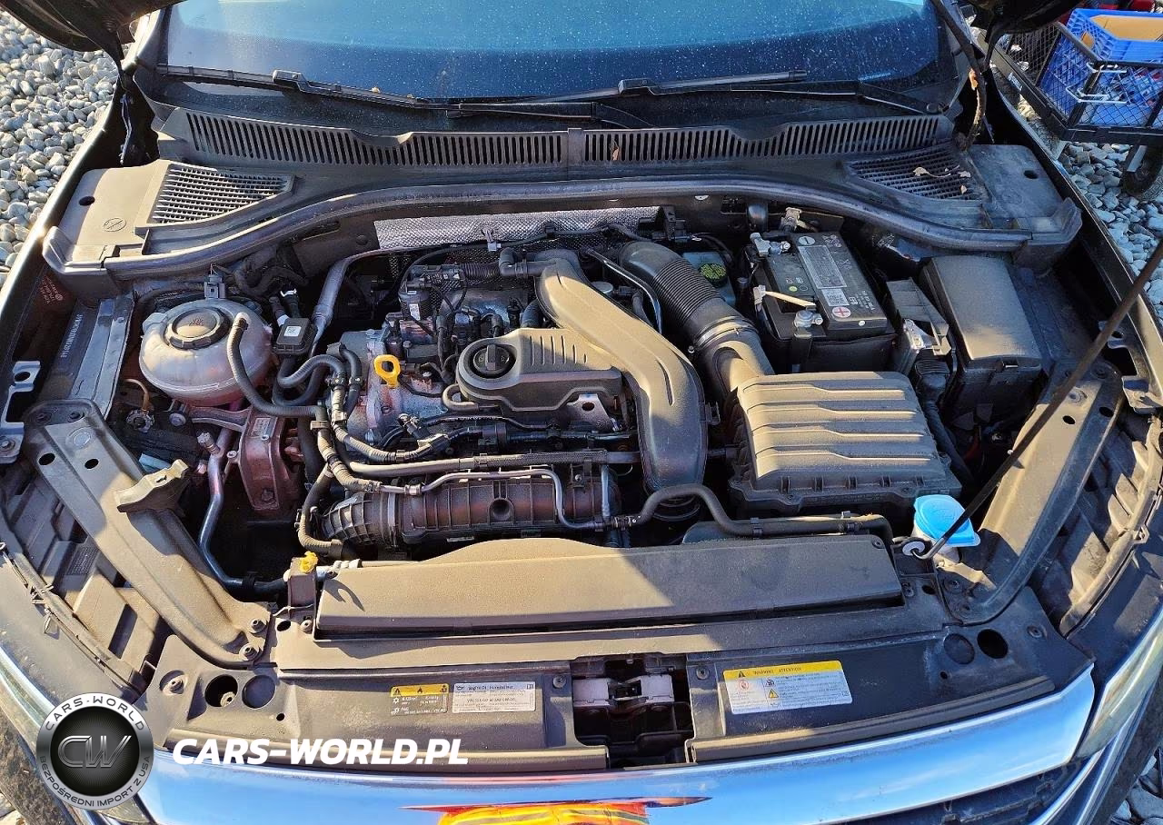 2022 Volkswagen Jetta Sel VIN:3VWGM7BUXNM026148 - 11
