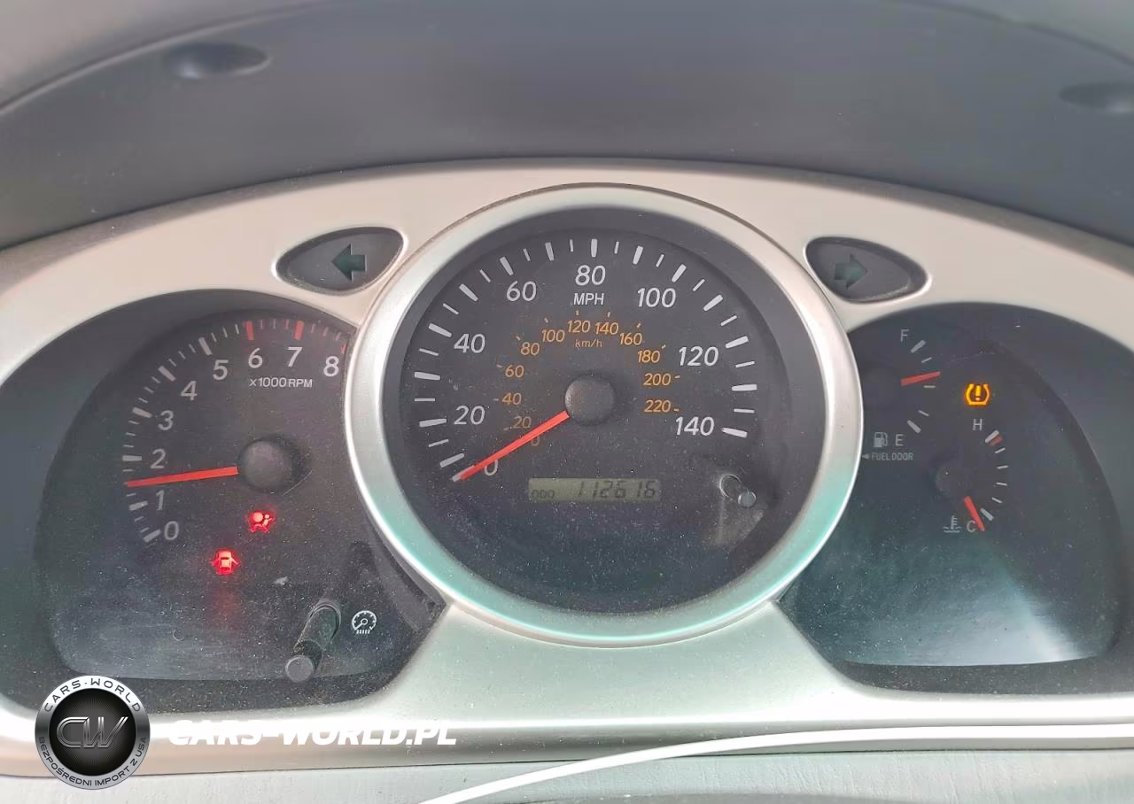 2007 Toyota Highlander Limited VIN:JTEDP21A070142659 - 9