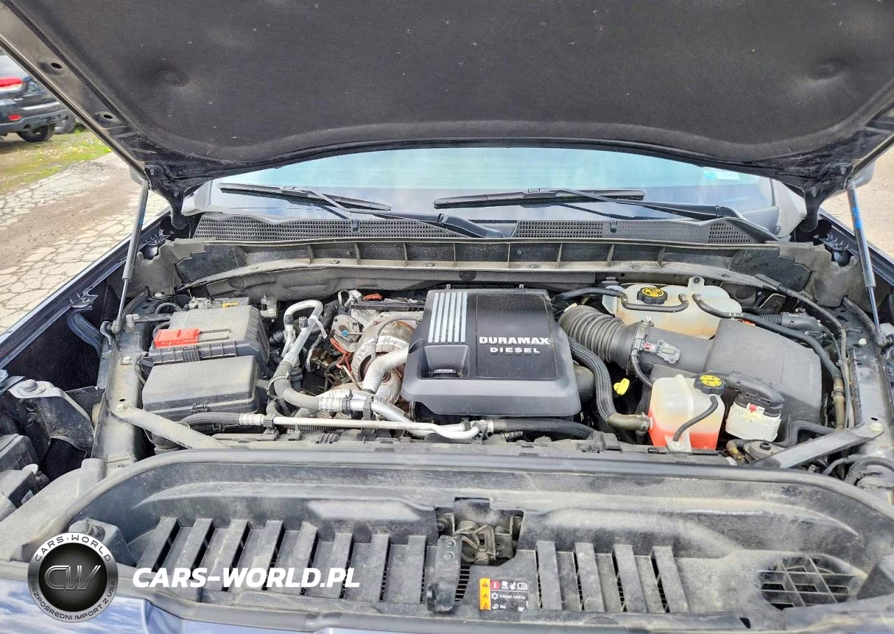 2023 GMC Sierra K1500 Elevation VIN:1GTUUCE83PZ133590 - 11