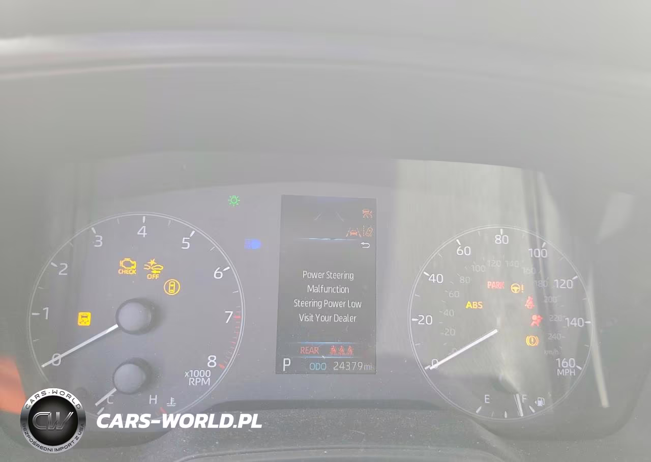 2025 Toyota Corolla Le VIN:5YFB4MDE7SP299960 - 9