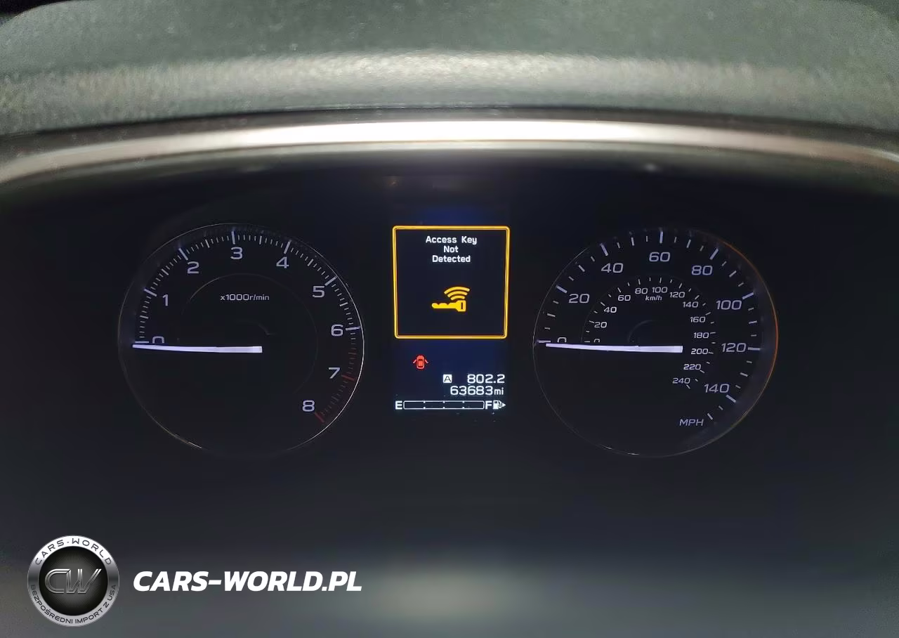 2018 Subaru Crosstrek Limited VIN:JF2GTAJC3JH269036 - 9