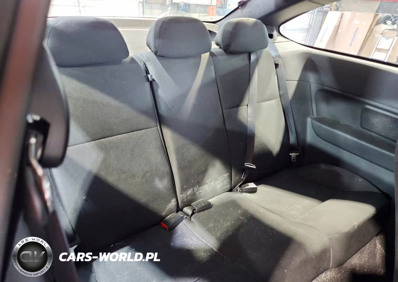 2010 Ford Focus Ses VIN:1FAHP3DN2AW186277 - 10