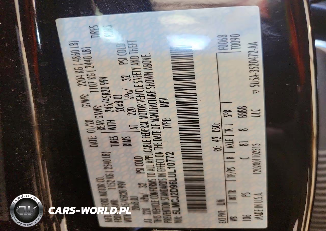 2023 Tesla Model 3 VIN:5YJ3E1EA3PF573119 - 13