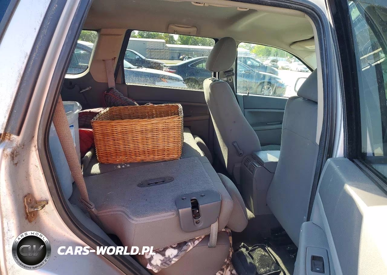 2006 Asuna Grand Cherokee Laredo VIN:1J4HS48N66C230325 - 11