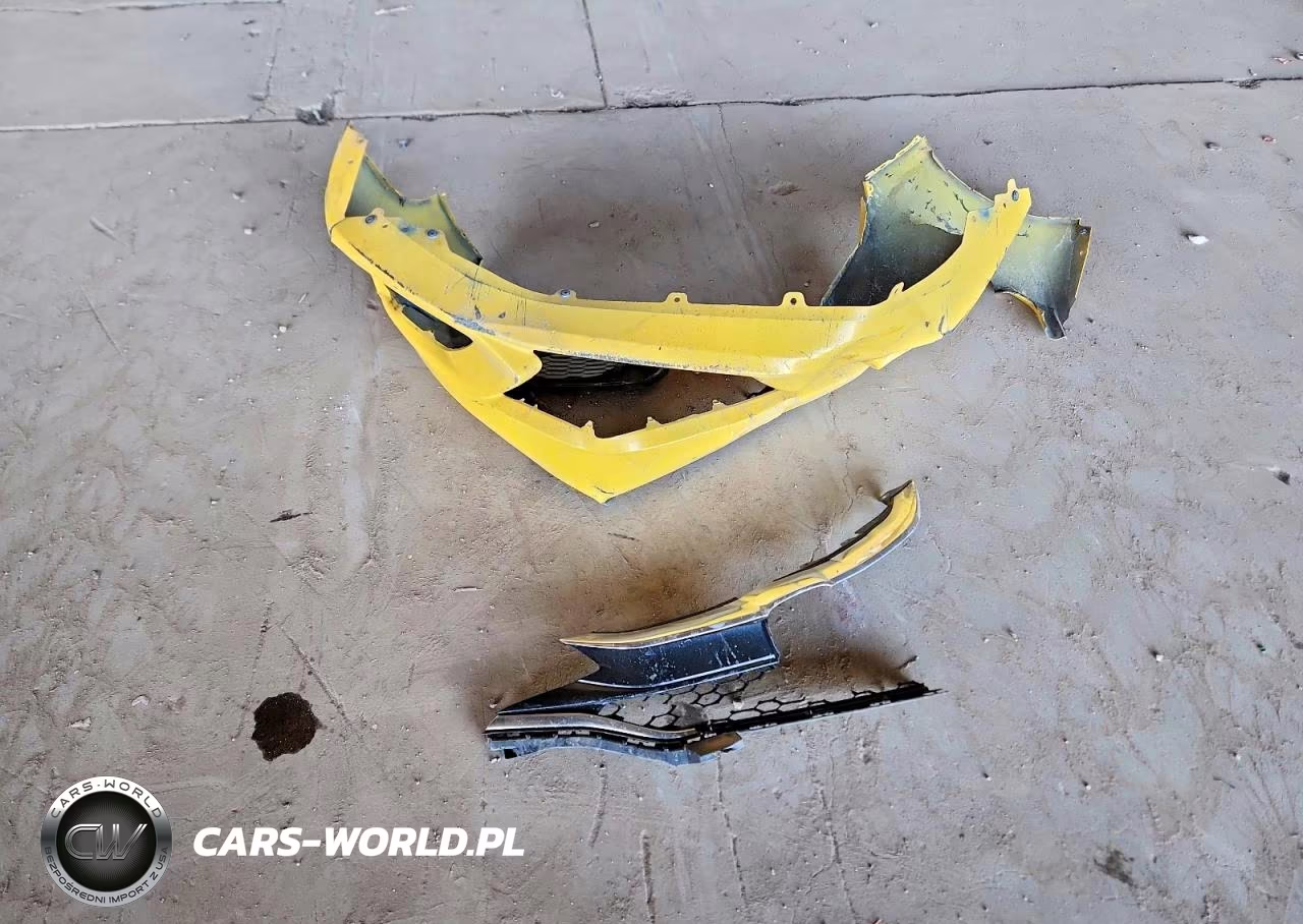 2018 Honda Fit Lx VIN:3HGGK5H44JM723511 - 12