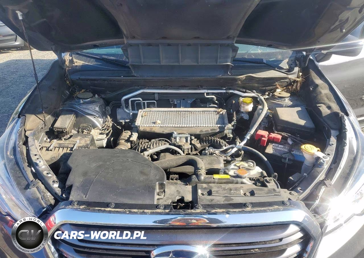 2022 Subaru Ascent Premium VIN:4S4WMAED4N3439297 - 12