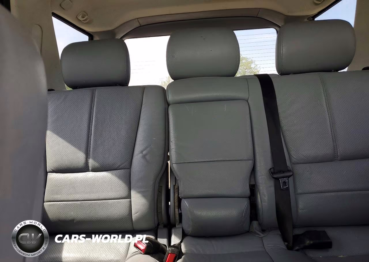 2000 Mercedes-Benz Ml430 VIN:4JGAB72E8YA189188 - 10
