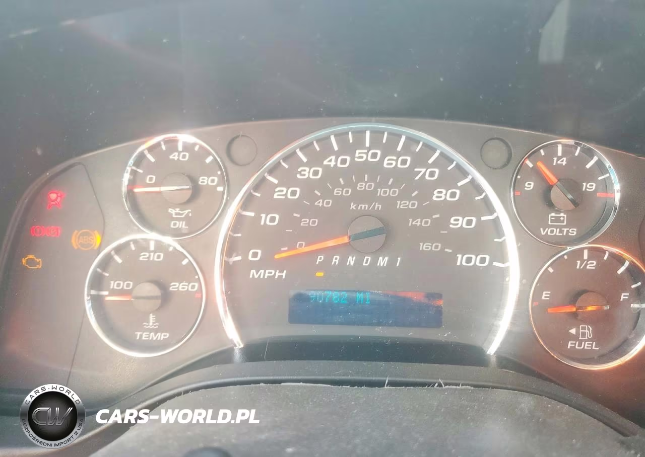 2018 GMC Savana G2500 VIN:1GTW7AFG0J1254044 - 9