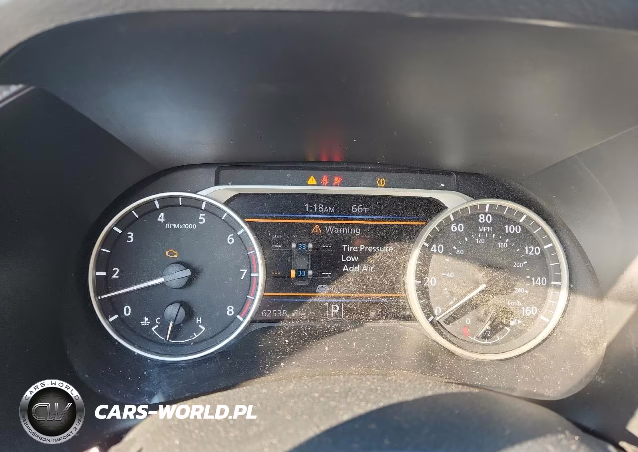 2021 Nissan Sentra Sv VIN:3N1AB8CV2MY230433 - 9