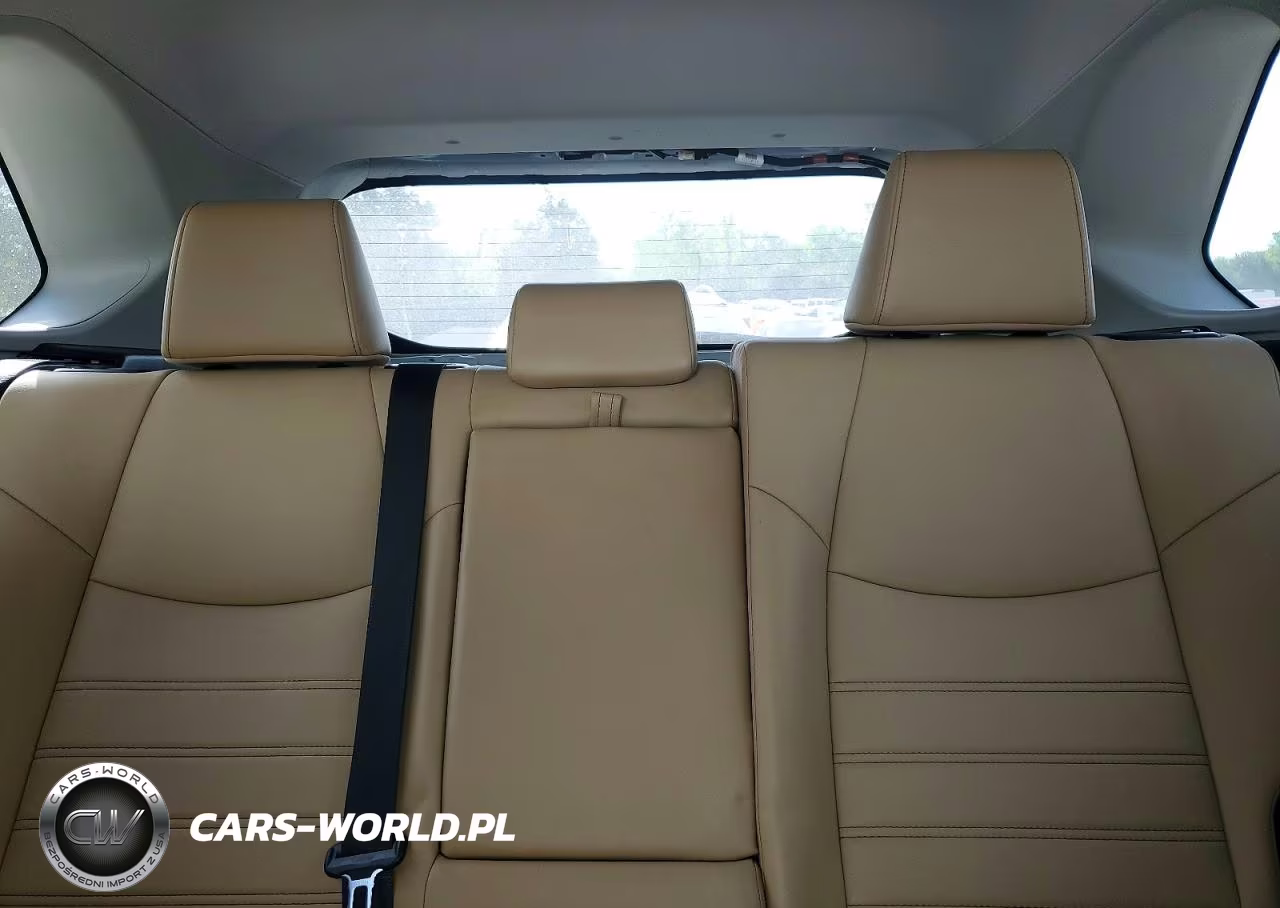 2019 Toyota Rav4 Xle Premium VIN:2T3C1RFV2KC013317 - 10