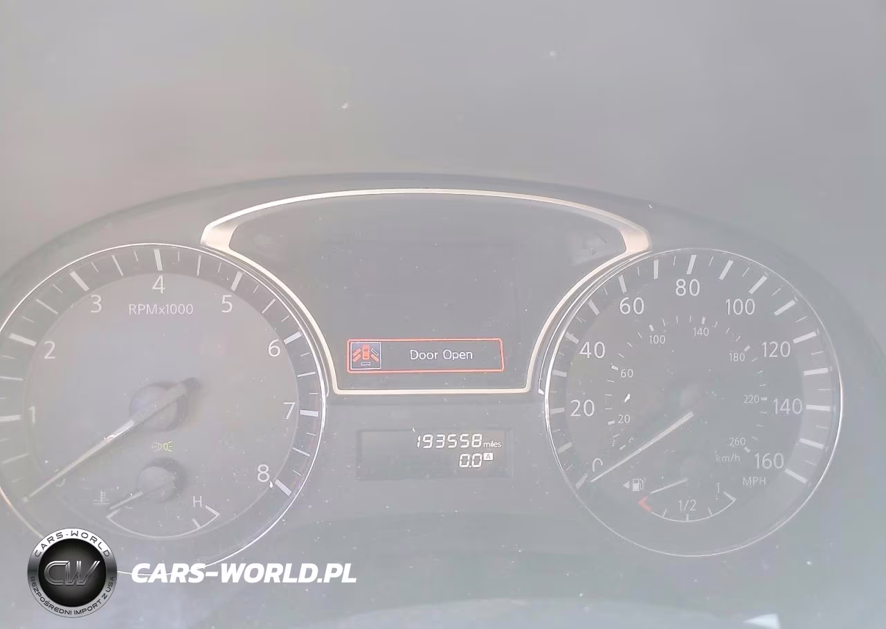 2023 Niss Pathfinder S VIN:5N1AR2MN9EC710088 - 9