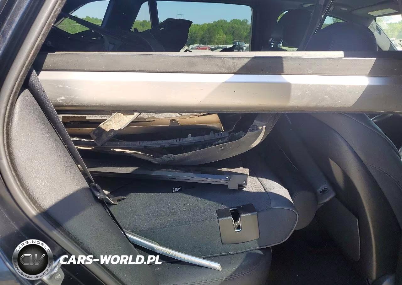 2017 BMW X5 xDrive35I VIN:5UXKR0C54H0U52856 - 11