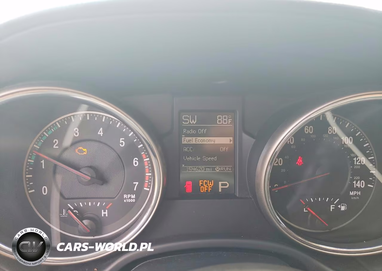 2012 Jeep Grand Cherokee Overland VIN:1C4RJFCT6CC359689 - 9
