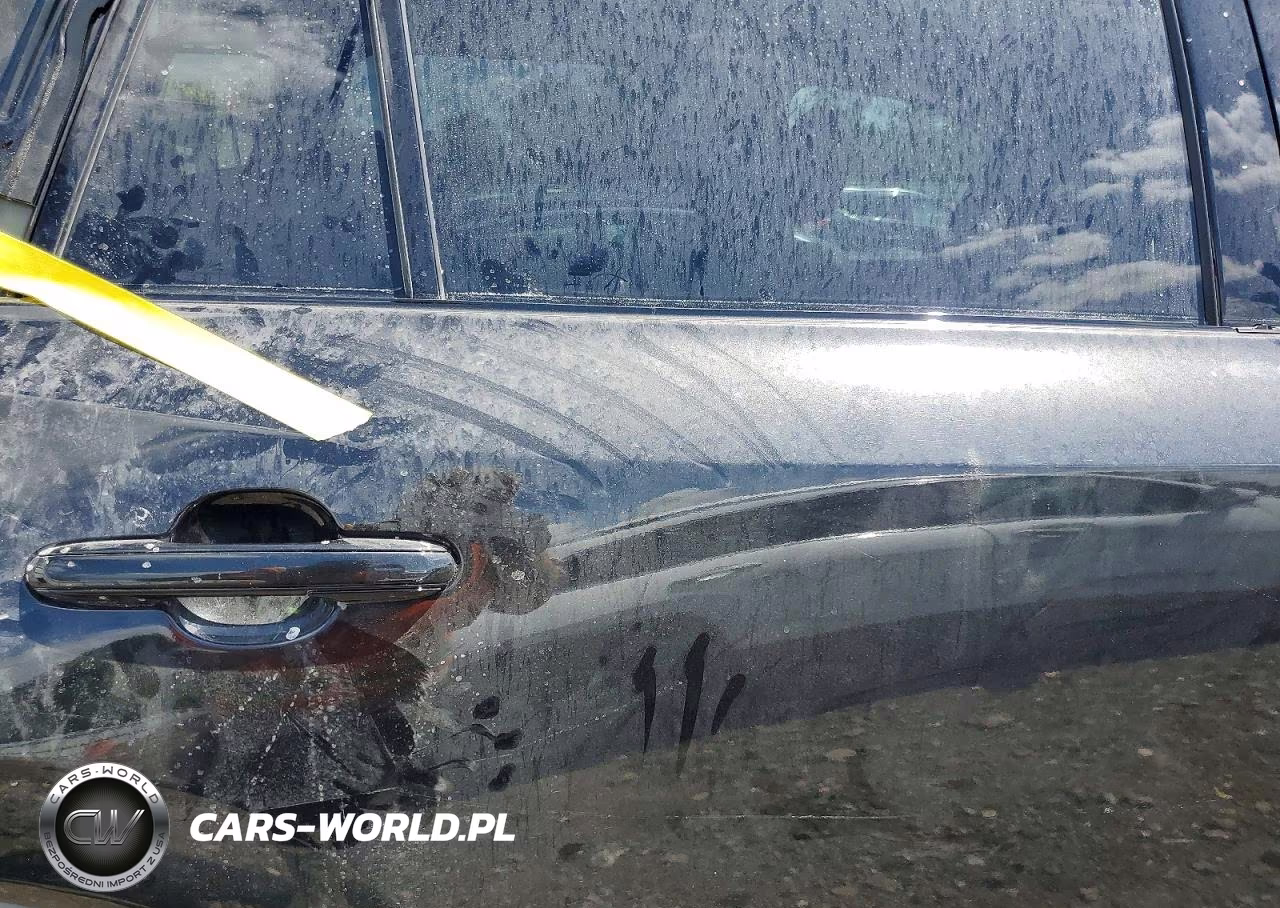 2024 Lexus Tx 350 Luxury VIN:5TDAAAB61RS012564 - 10
