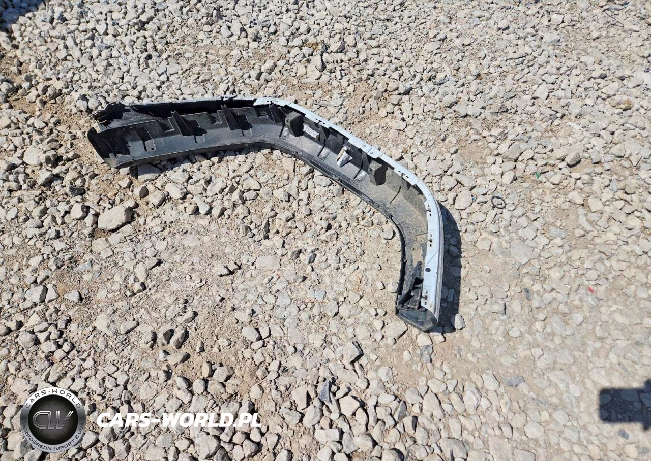 2023 Jeep Wrangler Sahara 4Xe VIN:1C4JJXP66PW540111 - 13