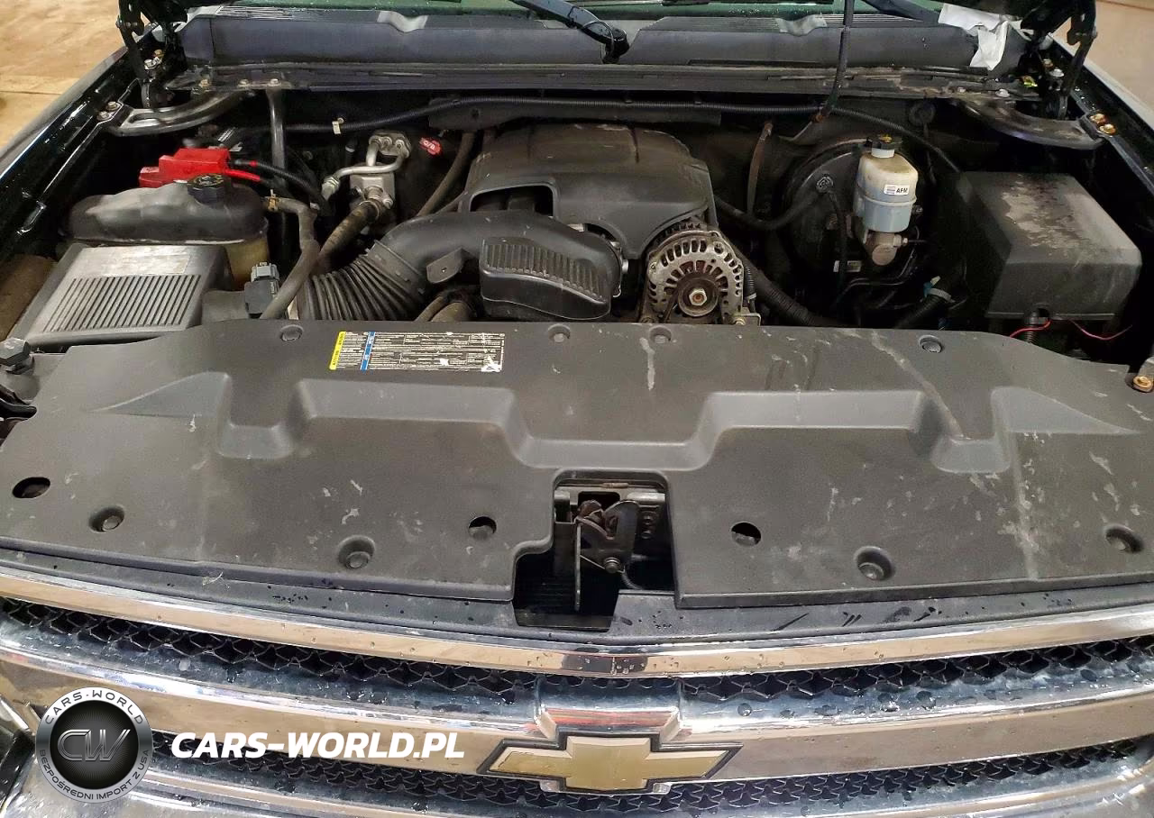 2010 Chevrolet Silverado C1500 Lt VIN:1GCPCSEA6AZ232490 - 11