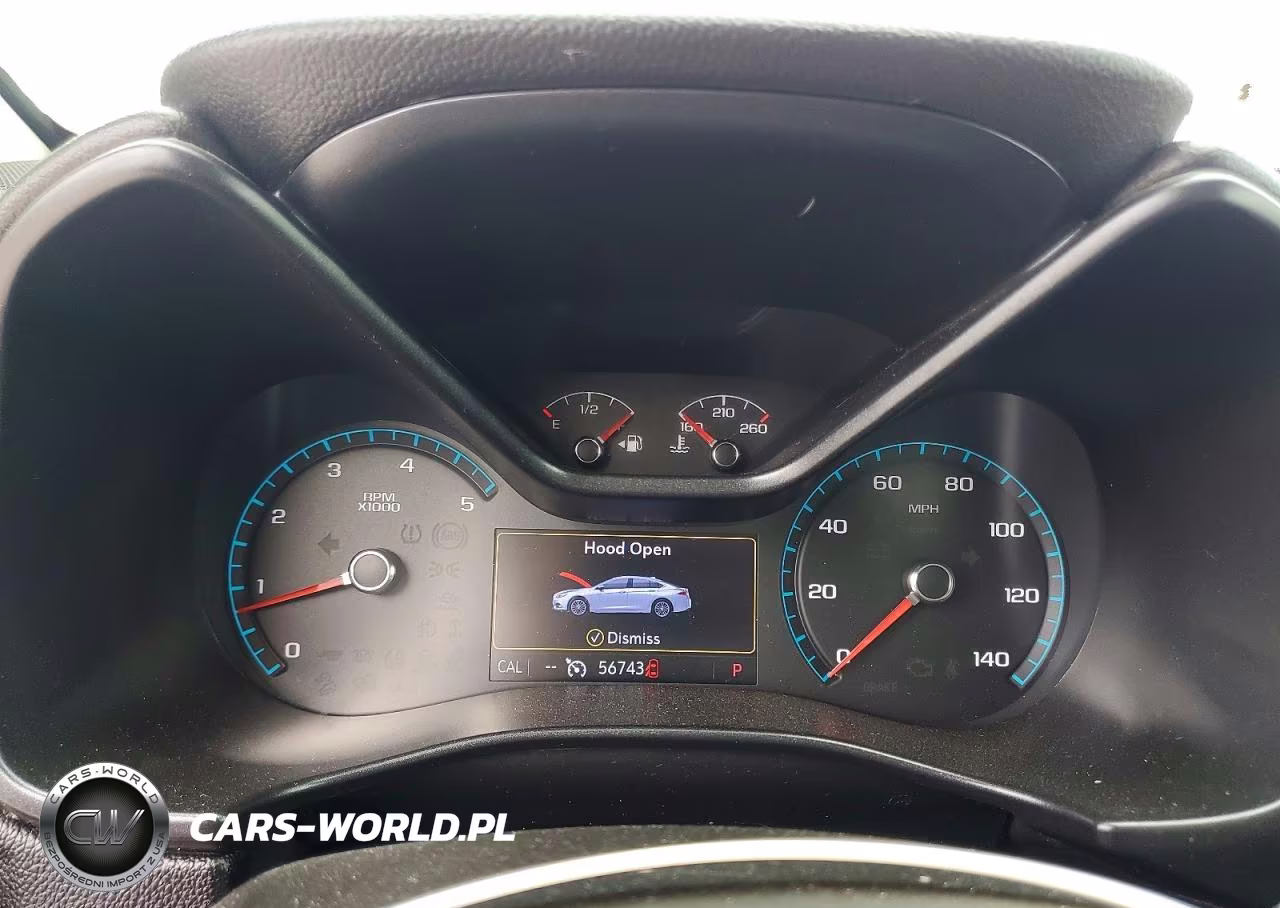 2019 GMC Canyon Denali VIN:1GTP6EE1XK1139674 - 9