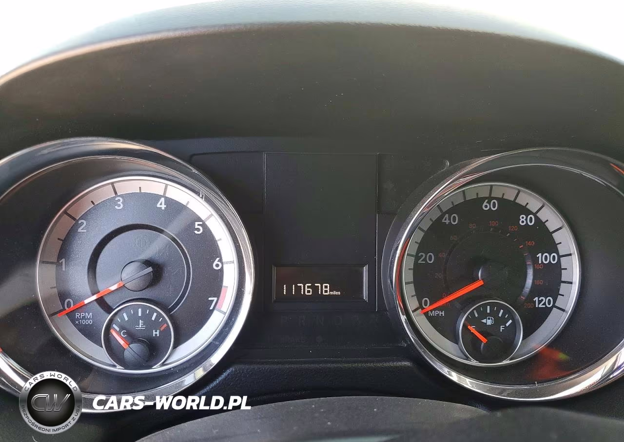 2020 Dodge Grand Caravan Sxt VIN:2C4RDGCG7LR194615 - 9