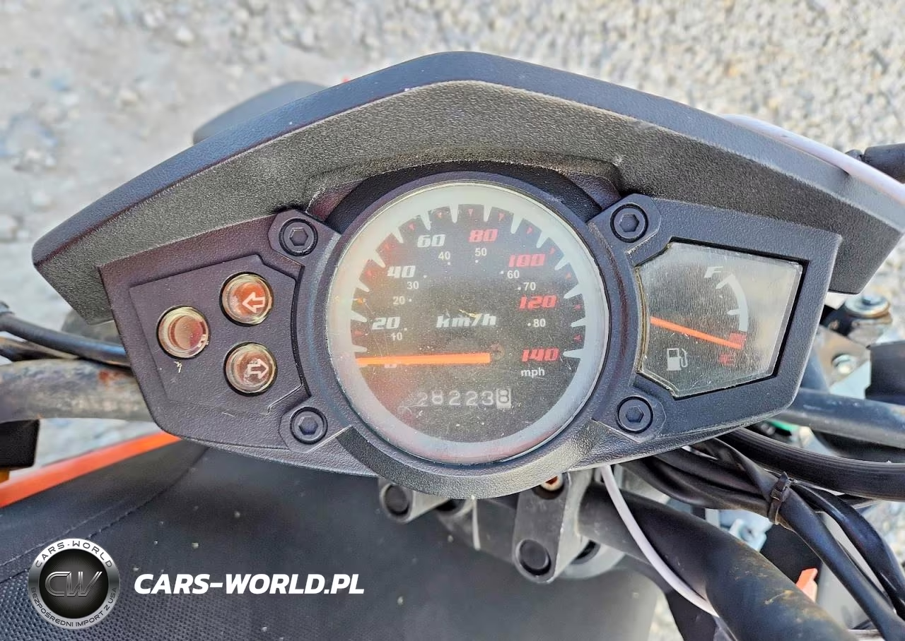 2022 Other Automobile Other VIN:H0DTABFK1NX014243 - 7