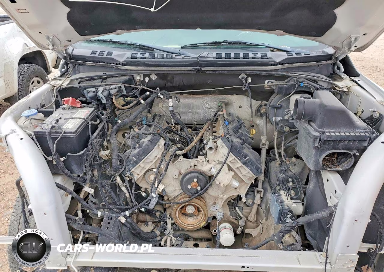 2020 Ford F150 Xlt VIN:1FTEW1E54LKD38167 - 11