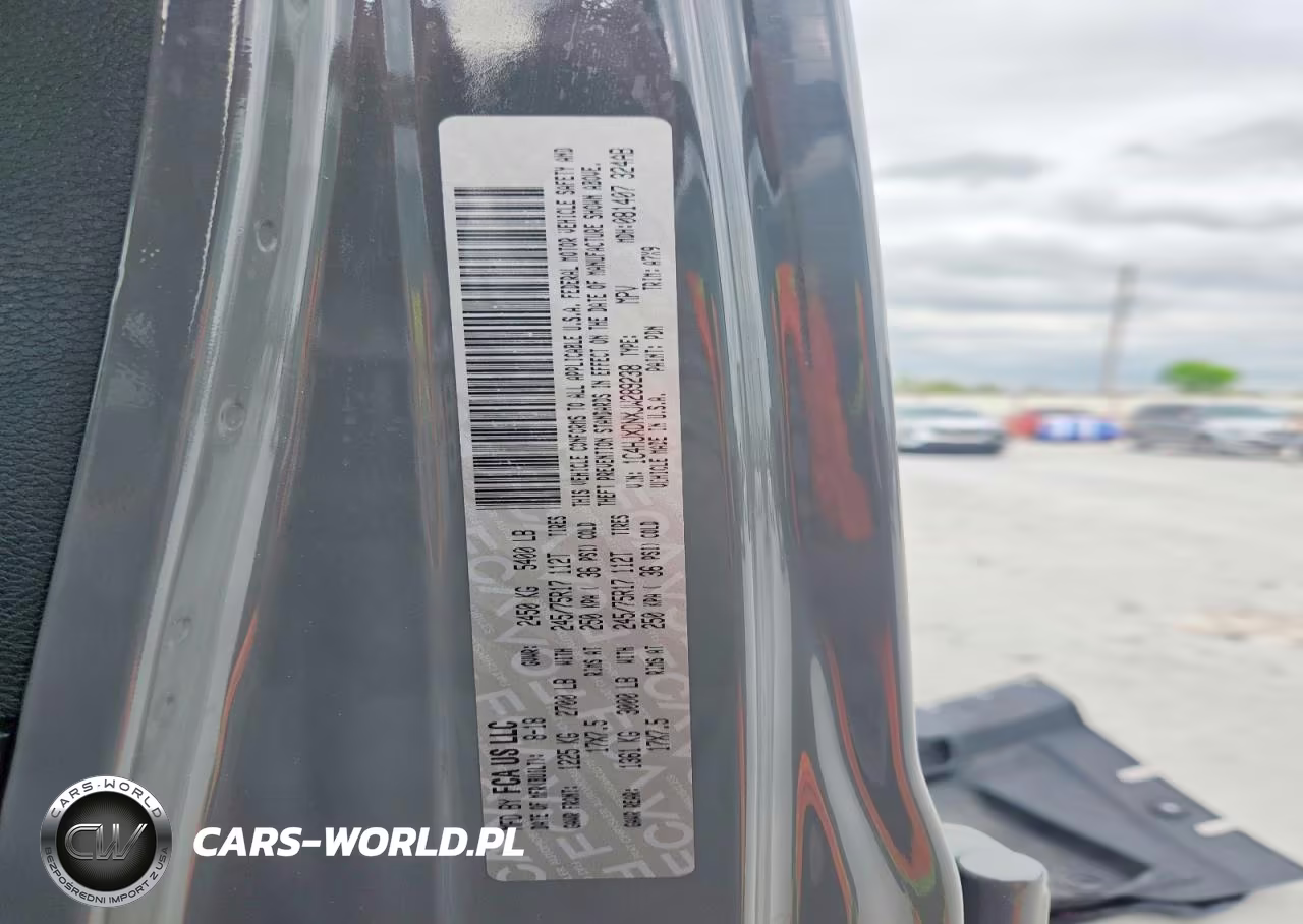 2018 Jeep Wrangler Unlimited Sport VIN:1C4HJXDNXJW289238 - 14