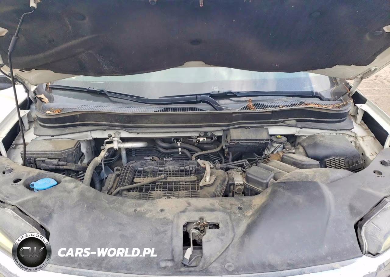2017 Honda Pilot Exl VIN:5FNYF5H54HB010722 - 12