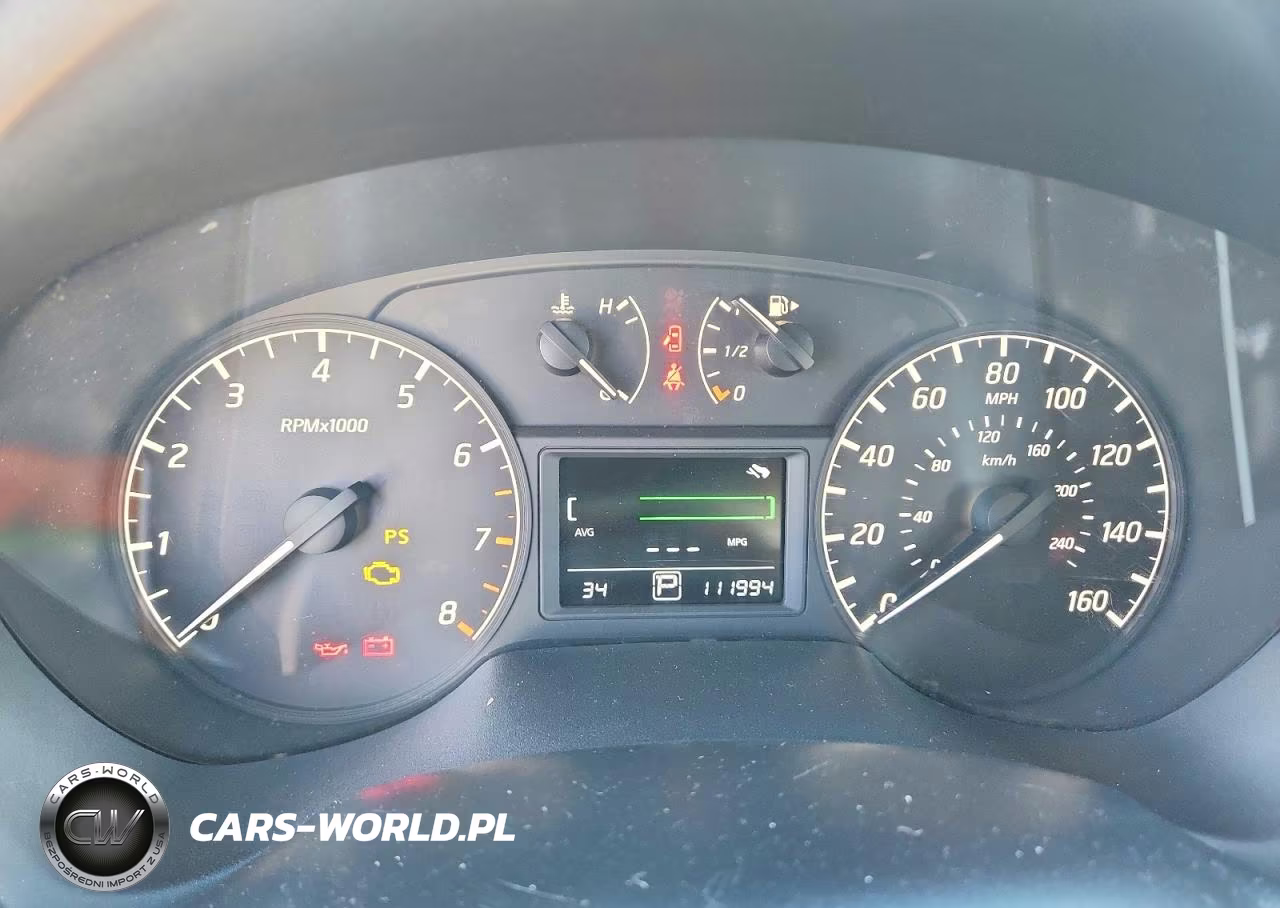2016 Nissan Sentra S VIN:3N1AB7AP7GY288024 - 9