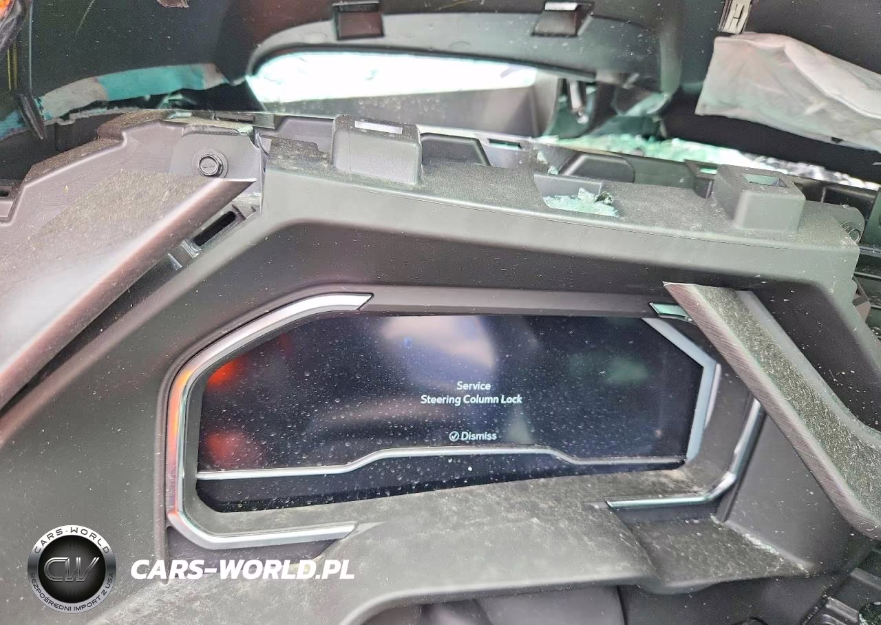 2025 GMC Sierra K2500 At4X VIN:1GT4UZEY0SF237466 - 9