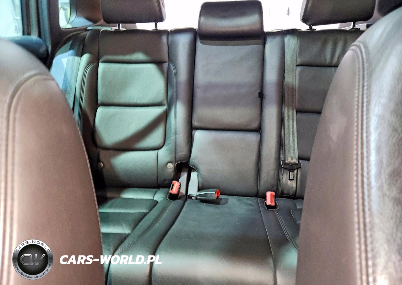 2014 Volkswagen Tiguan S VIN:WVGBV3AXXEW058799 - 10