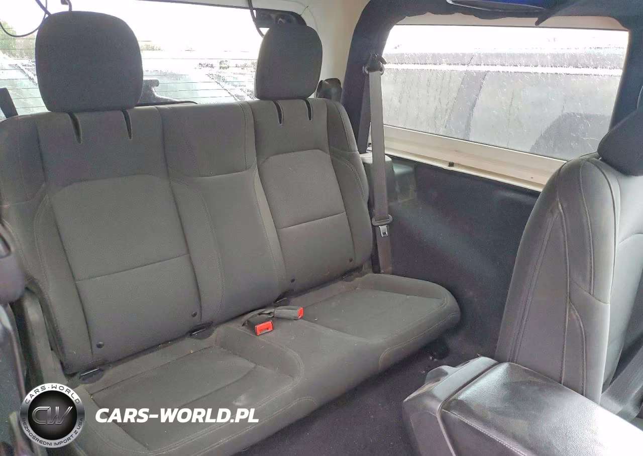 2018 Jeep Wrangler Sport VIN:1C4GJXAG9JW162661 - 11