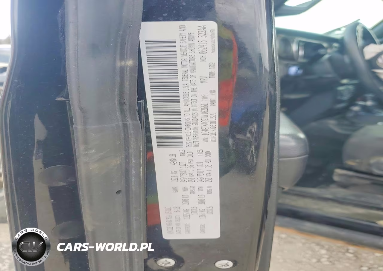 2018 Jeep Wrangler Sport VIN:1C4GJXAG9JW162661 - 13