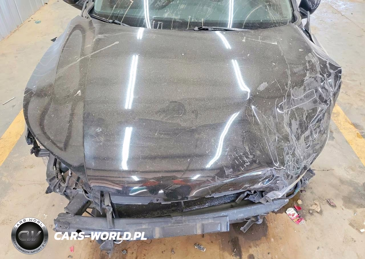2015 Honda Accord Lx VIN:1HGCR2F30FA206343 - 11