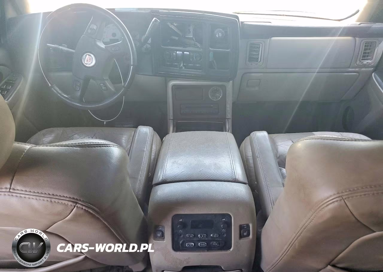 2006 GMC New Sierra K1500 VIN:2GTEK13T161138638 - 8