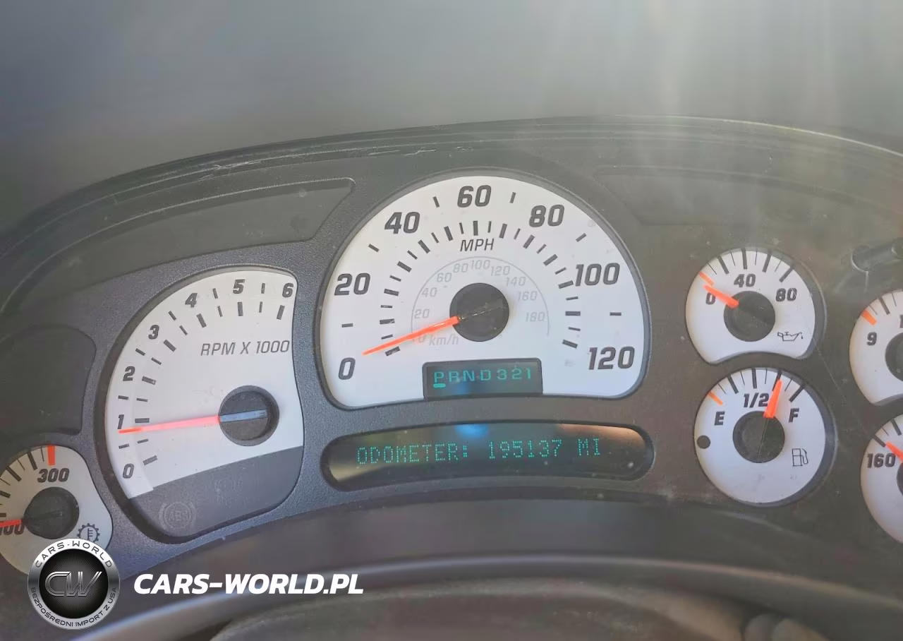 2006 GMC New Sierra K1500 VIN:2GTEK13T161138638 - 9