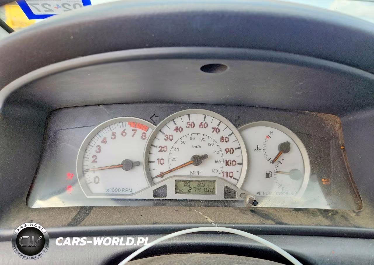2007 Toyota Corolla S VIN:1NXBR32E97Z919177 - 9