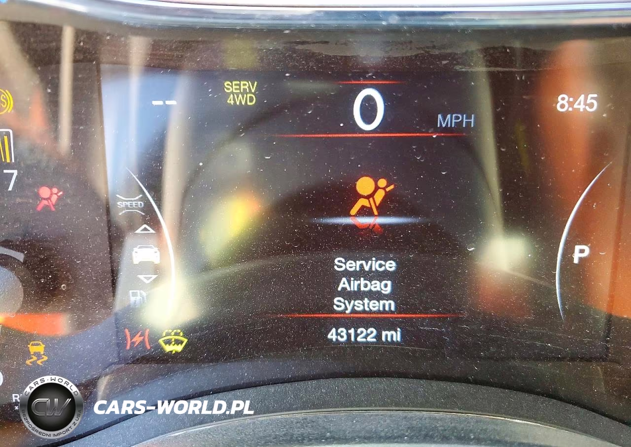 2021 Jeep Grand Cherokee Limited VIN:1C4RJFBG1MC705881 - 9