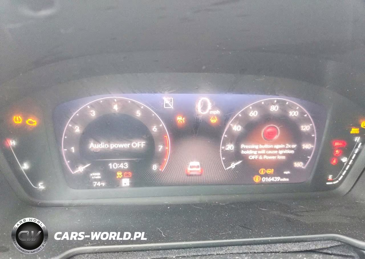 2025 Honda Accord Se VIN:1HGCY1F48SA050696 - 9