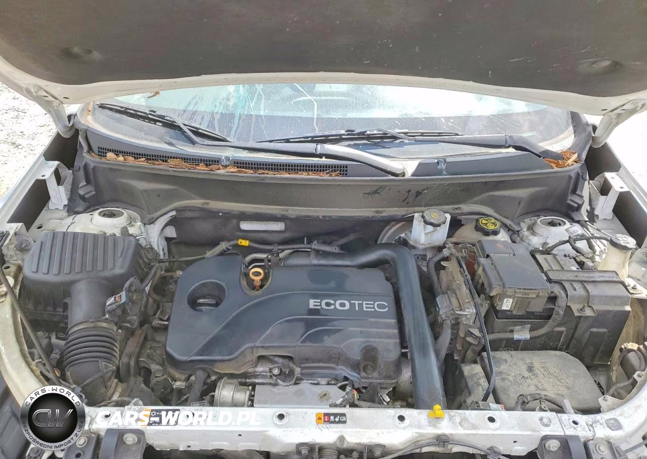 2020 Chevrolet Equinox Ls VIN:3GNAXHEVXLS514266 - 12