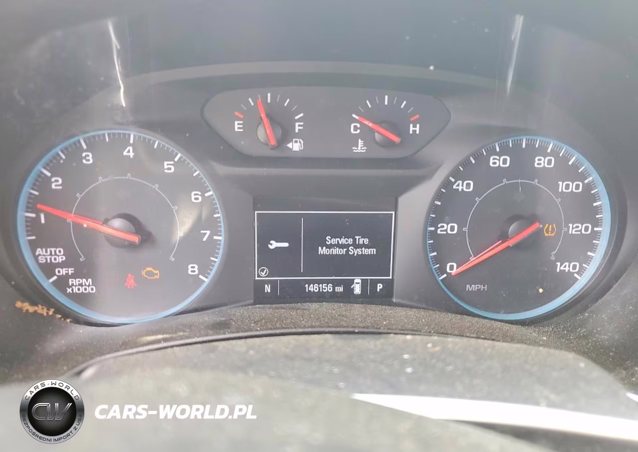 2020 Chevrolet Equinox Ls VIN:3GNAXHEVXLS514266 - 9