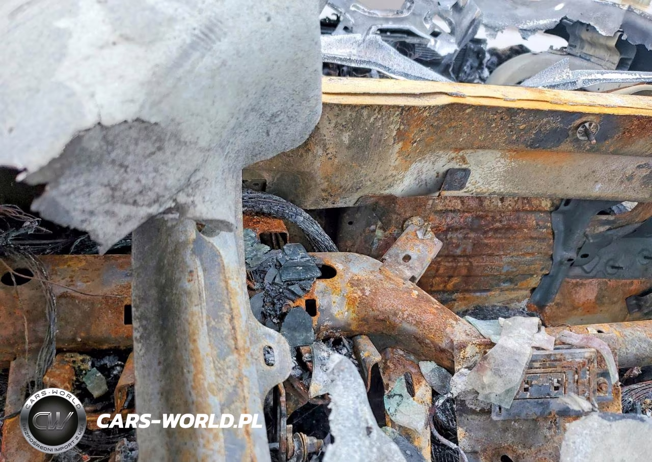 2023 Ford Bronco Base VIN:1FMEE5DP2PLC08526 - 9