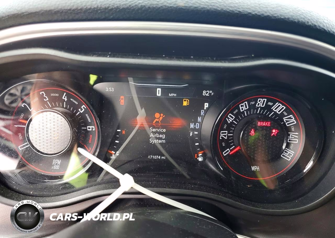 2020 Dodge Challenger Sxt VIN:2C3CDZAG6LH178680 - 9