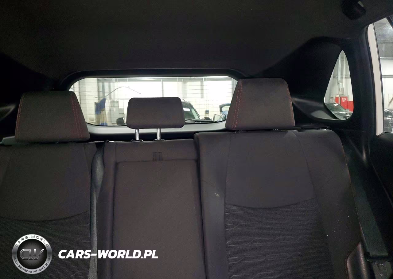 2021 Toyota Rav4 Prime Se VIN:JTMAB3FV8MD026427 - 10