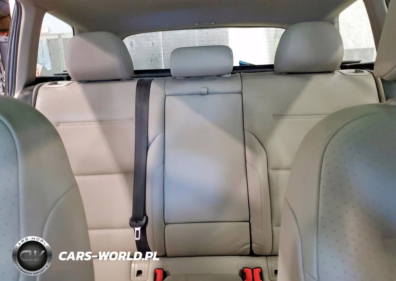 2017 Volkswagen Golf Alltrack S VIN:3VWH17AU6HM526648 - 10