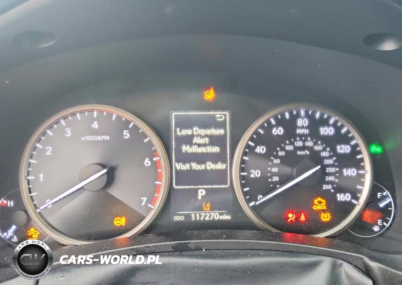 2018 Lexus Nx 300 Base VIN:JTJYARBZXJ2103476 - 9