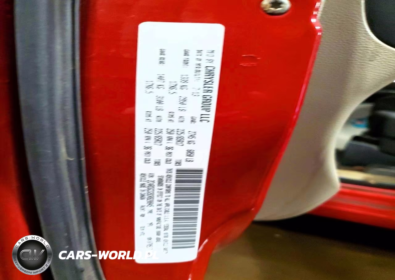 2013 Dodge Grand Caravan Sxt VIN:2C4RDGCG9DR820845 - 12
