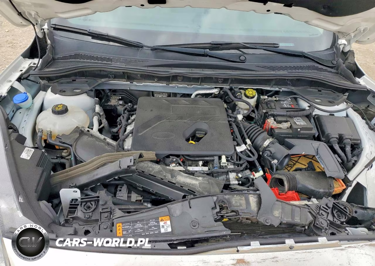 2020 Ford Escape Se VIN:1FMCU9G69LUB32148 - 12