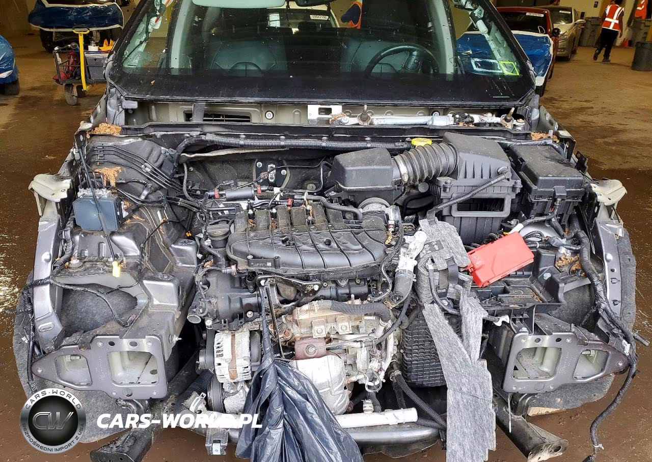 2022 Chrysler Pacifica Touring L VIN:2C4RC3BG0NR100249 - 12