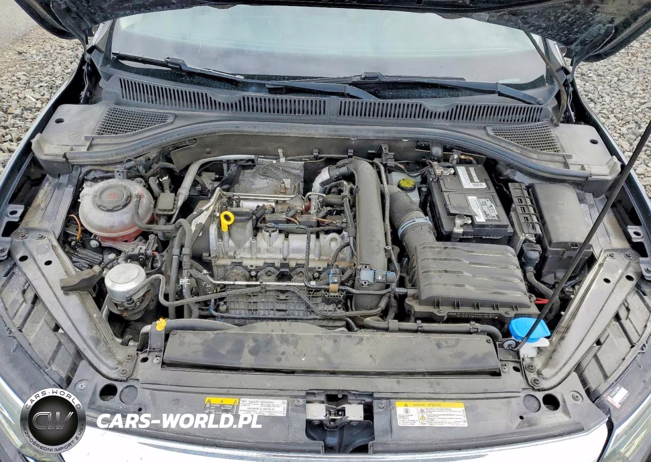 2021 Volkswagen Jetta Sel Premium VIN:3VWG57BU5MM004683 - 11