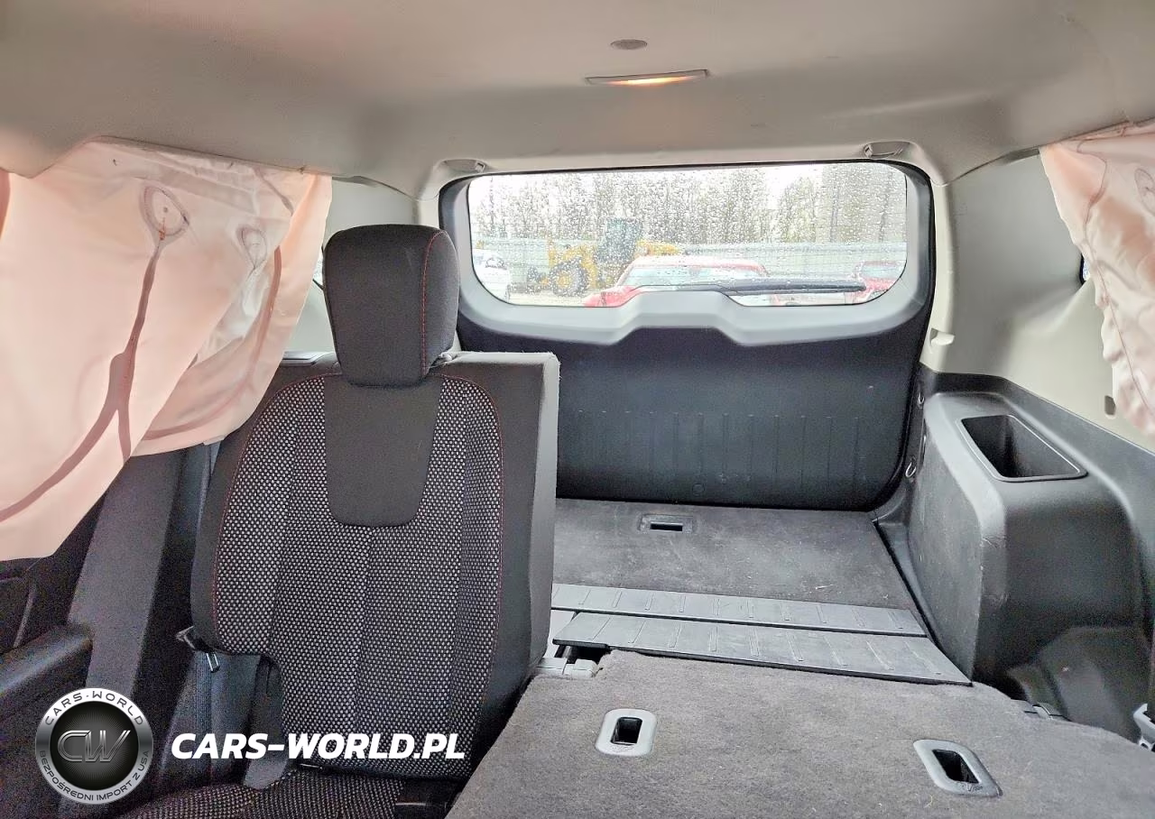 2013 Chevrolet Equinox Lt VIN:2GNFLEEK4D6207441 - 10